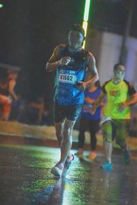 BIB: 41662
                            <button type="button" onclick="openModal(16254212)" class="btn btn-primary btn-sm float-right btn-popup" data-toggle="modal" data-target=".modal-high-quality">
                        <i class="fas fa-shopping-cart"></i> Add to Cart
                    </button>
                                            <button type="button" onclick="isThisMe(16254212, true)" class="btn btn-success btn-sm float-right btn-popup btn-isme hidden" data-toggle="tooltip" data-placement="bottom" title="นี่คือรูปของคุณใช่ไหม คลิกที่นี่เพื่อเอาเข้าอัลบั้ม">
                        <i class="fas fa-plus"></i> Add to album
                    </button>
                    <button type="button" onclick="isThisMe(16254212, false)" class="btn btn-warning btn-sm float-right btn-popup btn-isnotme hidden">
                        <i class="fas fa-ban"></i> Remove from album
                    </button>