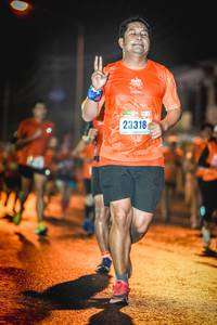 BIB: 23318
                            <button type="button" onclick="openModal(18177118)" class="btn btn-primary btn-sm float-right btn-popup" data-toggle="modal" data-target=".modal-high-quality">
                        <i class="fas fa-shopping-cart"></i> Add to Cart
                    </button>
                                            <button type="button" onclick="isThisMe(18177118, true)" class="btn btn-success btn-sm float-right btn-popup btn-isme hidden" data-toggle="tooltip" data-placement="bottom" title="นี่คือรูปของคุณใช่ไหม คลิกที่นี่เพื่อเอาเข้าอัลบั้ม">
                        <i class="fas fa-plus"></i> Add to album
                    </button>
                    <button type="button" onclick="isThisMe(18177118, false)" class="btn btn-warning btn-sm float-right btn-popup btn-isnotme hidden">
                        <i class="fas fa-ban"></i> Remove from album
                    </button>