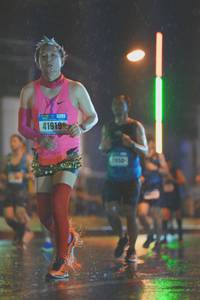 BIB: 41919, 350
                            <button type="button" onclick="openModal(16224861)" class="btn btn-primary btn-sm float-right btn-popup" data-toggle="modal" data-target=".modal-high-quality">
                        <i class="fas fa-shopping-cart"></i> Add to Cart
                    </button>
                                            <button type="button" onclick="isThisMe(16224861, true)" class="btn btn-success btn-sm float-right btn-popup btn-isme hidden" data-toggle="tooltip" data-placement="bottom" title="นี่คือรูปของคุณใช่ไหม คลิกที่นี่เพื่อเอาเข้าอัลบั้ม">
                        <i class="fas fa-plus"></i> Add to album
                    </button>
                    <button type="button" onclick="isThisMe(16224861, false)" class="btn btn-warning btn-sm float-right btn-popup btn-isnotme hidden">
                        <i class="fas fa-ban"></i> Remove from album
                    </button>