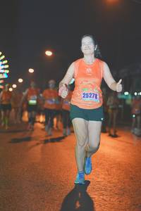 BIB: 25278
                            <button type="button" onclick="openModal(16385883)" class="btn btn-primary btn-sm float-right btn-popup" data-toggle="modal" data-target=".modal-high-quality">
                        <i class="fas fa-shopping-cart"></i> Add to Cart
                    </button>
                                            <button type="button" onclick="isThisMe(16385883, true)" class="btn btn-success btn-sm float-right btn-popup btn-isme hidden" data-toggle="tooltip" data-placement="bottom" title="นี่คือรูปของคุณใช่ไหม คลิกที่นี่เพื่อเอาเข้าอัลบั้ม">
                        <i class="fas fa-plus"></i> Add to album
                    </button>
                    <button type="button" onclick="isThisMe(16385883, false)" class="btn btn-warning btn-sm float-right btn-popup btn-isnotme hidden">
                        <i class="fas fa-ban"></i> Remove from album
                    </button>