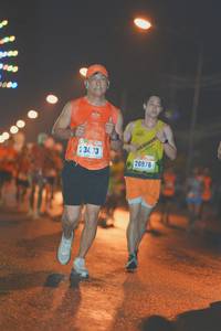 BIB: 234, 20976
                            <button type="button" onclick="openModal(16347632)" class="btn btn-primary btn-sm float-right btn-popup" data-toggle="modal" data-target=".modal-high-quality">
                        <i class="fas fa-shopping-cart"></i> Add to Cart
                    </button>
                                            <button type="button" onclick="isThisMe(16347632, true)" class="btn btn-success btn-sm float-right btn-popup btn-isme hidden" data-toggle="tooltip" data-placement="bottom" title="นี่คือรูปของคุณใช่ไหม คลิกที่นี่เพื่อเอาเข้าอัลบั้ม">
                        <i class="fas fa-plus"></i> Add to album
                    </button>
                    <button type="button" onclick="isThisMe(16347632, false)" class="btn btn-warning btn-sm float-right btn-popup btn-isnotme hidden">
                        <i class="fas fa-ban"></i> Remove from album
                    </button>