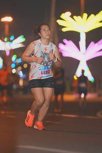 BIB: 44803
                            <button type="button" onclick="openModal(16409549)" class="btn btn-primary btn-sm float-right btn-popup" data-toggle="modal" data-target=".modal-high-quality">
                        <i class="fas fa-shopping-cart"></i> Add to Cart
                    </button>
                                            <button type="button" onclick="isThisMe(16409549, true)" class="btn btn-success btn-sm float-right btn-popup btn-isme hidden" data-toggle="tooltip" data-placement="bottom" title="นี่คือรูปของคุณใช่ไหม คลิกที่นี่เพื่อเอาเข้าอัลบั้ม">
                        <i class="fas fa-plus"></i> Add to album
                    </button>
                    <button type="button" onclick="isThisMe(16409549, false)" class="btn btn-warning btn-sm float-right btn-popup btn-isnotme hidden">
                        <i class="fas fa-ban"></i> Remove from album
                    </button>