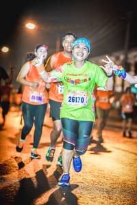 BIB: 554, 26170
                            <button type="button" onclick="openModal(18177254)" class="btn btn-primary btn-sm float-right btn-popup" data-toggle="modal" data-target=".modal-high-quality">
                        <i class="fas fa-shopping-cart"></i> Add to Cart
                    </button>
                                            <button type="button" onclick="isThisMe(18177254, true)" class="btn btn-success btn-sm float-right btn-popup btn-isme hidden" data-toggle="tooltip" data-placement="bottom" title="นี่คือรูปของคุณใช่ไหม คลิกที่นี่เพื่อเอาเข้าอัลบั้ม">
                        <i class="fas fa-plus"></i> Add to album
                    </button>
                    <button type="button" onclick="isThisMe(18177254, false)" class="btn btn-warning btn-sm float-right btn-popup btn-isnotme hidden">
                        <i class="fas fa-ban"></i> Remove from album
                    </button>