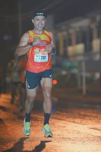 BIB: 77201
                            <button type="button" onclick="openModal(16312808)" class="btn btn-primary btn-sm float-right btn-popup" data-toggle="modal" data-target=".modal-high-quality">
                        <i class="fas fa-shopping-cart"></i> Add to Cart
                    </button>
                                            <button type="button" onclick="isThisMe(16312808, true)" class="btn btn-success btn-sm float-right btn-popup btn-isme hidden" data-toggle="tooltip" data-placement="bottom" title="นี่คือรูปของคุณใช่ไหม คลิกที่นี่เพื่อเอาเข้าอัลบั้ม">
                        <i class="fas fa-plus"></i> Add to album
                    </button>
                    <button type="button" onclick="isThisMe(16312808, false)" class="btn btn-warning btn-sm float-right btn-popup btn-isnotme hidden">
                        <i class="fas fa-ban"></i> Remove from album
                    </button>