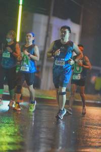 BIB: 47970, 63412, 42140
                            <button type="button" onclick="openModal(16262487)" class="btn btn-primary btn-sm float-right btn-popup" data-toggle="modal" data-target=".modal-high-quality">
                        <i class="fas fa-shopping-cart"></i> Add to Cart
                    </button>
                                            <button type="button" onclick="isThisMe(16262487, true)" class="btn btn-success btn-sm float-right btn-popup btn-isme hidden" data-toggle="tooltip" data-placement="bottom" title="นี่คือรูปของคุณใช่ไหม คลิกที่นี่เพื่อเอาเข้าอัลบั้ม">
                        <i class="fas fa-plus"></i> Add to album
                    </button>
                    <button type="button" onclick="isThisMe(16262487, false)" class="btn btn-warning btn-sm float-right btn-popup btn-isnotme hidden">
                        <i class="fas fa-ban"></i> Remove from album
                    </button>