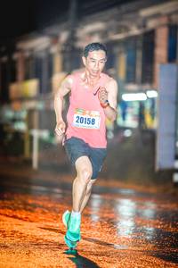 BIB: 20158
                            <button type="button" onclick="openModal(18175584)" class="btn btn-primary btn-sm float-right btn-popup" data-toggle="modal" data-target=".modal-high-quality">
                        <i class="fas fa-shopping-cart"></i> Add to Cart
                    </button>
                                            <button type="button" onclick="isThisMe(18175584, true)" class="btn btn-success btn-sm float-right btn-popup btn-isme hidden" data-toggle="tooltip" data-placement="bottom" title="นี่คือรูปของคุณใช่ไหม คลิกที่นี่เพื่อเอาเข้าอัลบั้ม">
                        <i class="fas fa-plus"></i> Add to album
                    </button>
                    <button type="button" onclick="isThisMe(18175584, false)" class="btn btn-warning btn-sm float-right btn-popup btn-isnotme hidden">
                        <i class="fas fa-ban"></i> Remove from album
                    </button>