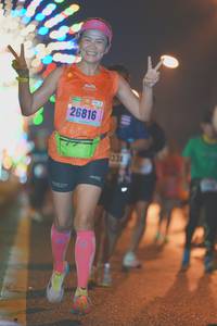 BIB: 26816
                            <button type="button" onclick="openModal(16377149)" class="btn btn-primary btn-sm float-right btn-popup" data-toggle="modal" data-target=".modal-high-quality">
                        <i class="fas fa-shopping-cart"></i> Add to Cart
                    </button>
                                            <button type="button" onclick="isThisMe(16377149, true)" class="btn btn-success btn-sm float-right btn-popup btn-isme hidden" data-toggle="tooltip" data-placement="bottom" title="นี่คือรูปของคุณใช่ไหม คลิกที่นี่เพื่อเอาเข้าอัลบั้ม">
                        <i class="fas fa-plus"></i> Add to album
                    </button>
                    <button type="button" onclick="isThisMe(16377149, false)" class="btn btn-warning btn-sm float-right btn-popup btn-isnotme hidden">
                        <i class="fas fa-ban"></i> Remove from album
                    </button>