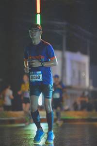 BIB: 40399
                            <button type="button" onclick="openModal(16233864)" class="btn btn-primary btn-sm float-right btn-popup" data-toggle="modal" data-target=".modal-high-quality">
                        <i class="fas fa-shopping-cart"></i> Add to Cart
                    </button>
                                            <button type="button" onclick="isThisMe(16233864, true)" class="btn btn-success btn-sm float-right btn-popup btn-isme hidden" data-toggle="tooltip" data-placement="bottom" title="นี่คือรูปของคุณใช่ไหม คลิกที่นี่เพื่อเอาเข้าอัลบั้ม">
                        <i class="fas fa-plus"></i> Add to album
                    </button>
                    <button type="button" onclick="isThisMe(16233864, false)" class="btn btn-warning btn-sm float-right btn-popup btn-isnotme hidden">
                        <i class="fas fa-ban"></i> Remove from album
                    </button>