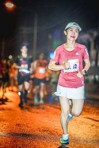 BIB: 
                            <button type="button" onclick="openModal(18176562)" class="btn btn-primary btn-sm float-right btn-popup" data-toggle="modal" data-target=".modal-high-quality">
                        <i class="fas fa-shopping-cart"></i> Add to Cart
                    </button>
                                            <button type="button" onclick="isThisMe(18176562, true)" class="btn btn-success btn-sm float-right btn-popup btn-isme hidden" data-toggle="tooltip" data-placement="bottom" title="นี่คือรูปของคุณใช่ไหม คลิกที่นี่เพื่อเอาเข้าอัลบั้ม">
                        <i class="fas fa-plus"></i> Add to album
                    </button>
                    <button type="button" onclick="isThisMe(18176562, false)" class="btn btn-warning btn-sm float-right btn-popup btn-isnotme hidden">
                        <i class="fas fa-ban"></i> Remove from album
                    </button>