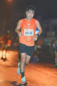 BIB: 20843
                            <button type="button" onclick="openModal(16337206)" class="btn btn-primary btn-sm float-right btn-popup" data-toggle="modal" data-target=".modal-high-quality">
                        <i class="fas fa-shopping-cart"></i> Add to Cart
                    </button>
                                            <button type="button" onclick="isThisMe(16337206, true)" class="btn btn-success btn-sm float-right btn-popup btn-isme hidden" data-toggle="tooltip" data-placement="bottom" title="นี่คือรูปของคุณใช่ไหม คลิกที่นี่เพื่อเอาเข้าอัลบั้ม">
                        <i class="fas fa-plus"></i> Add to album
                    </button>
                    <button type="button" onclick="isThisMe(16337206, false)" class="btn btn-warning btn-sm float-right btn-popup btn-isnotme hidden">
                        <i class="fas fa-ban"></i> Remove from album
                    </button>