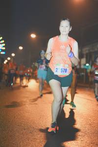 BIB: 578
                            <button type="button" onclick="openModal(16366697)" class="btn btn-primary btn-sm float-right btn-popup" data-toggle="modal" data-target=".modal-high-quality">
                        <i class="fas fa-shopping-cart"></i> Add to Cart
                    </button>
                                            <button type="button" onclick="isThisMe(16366697, true)" class="btn btn-success btn-sm float-right btn-popup btn-isme hidden" data-toggle="tooltip" data-placement="bottom" title="นี่คือรูปของคุณใช่ไหม คลิกที่นี่เพื่อเอาเข้าอัลบั้ม">
                        <i class="fas fa-plus"></i> Add to album
                    </button>
                    <button type="button" onclick="isThisMe(16366697, false)" class="btn btn-warning btn-sm float-right btn-popup btn-isnotme hidden">
                        <i class="fas fa-ban"></i> Remove from album
                    </button>