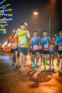 BIB: 21769, 20275, 20612, 20500, 2035
                            <button type="button" onclick="openModal(18176255)" class="btn btn-primary btn-sm float-right btn-popup" data-toggle="modal" data-target=".modal-high-quality">
                        <i class="fas fa-shopping-cart"></i> Add to Cart
                    </button>
                                            <button type="button" onclick="isThisMe(18176255, true)" class="btn btn-success btn-sm float-right btn-popup btn-isme hidden" data-toggle="tooltip" data-placement="bottom" title="นี่คือรูปของคุณใช่ไหม คลิกที่นี่เพื่อเอาเข้าอัลบั้ม">
                        <i class="fas fa-plus"></i> Add to album
                    </button>
                    <button type="button" onclick="isThisMe(18176255, false)" class="btn btn-warning btn-sm float-right btn-popup btn-isnotme hidden">
                        <i class="fas fa-ban"></i> Remove from album
                    </button>