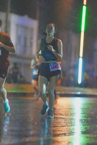 BIB: 44812
                            <button type="button" onclick="openModal(16266350)" class="btn btn-primary btn-sm float-right btn-popup" data-toggle="modal" data-target=".modal-high-quality">
                        <i class="fas fa-shopping-cart"></i> Add to Cart
                    </button>
                                            <button type="button" onclick="isThisMe(16266350, true)" class="btn btn-success btn-sm float-right btn-popup btn-isme hidden" data-toggle="tooltip" data-placement="bottom" title="นี่คือรูปของคุณใช่ไหม คลิกที่นี่เพื่อเอาเข้าอัลบั้ม">
                        <i class="fas fa-plus"></i> Add to album
                    </button>
                    <button type="button" onclick="isThisMe(16266350, false)" class="btn btn-warning btn-sm float-right btn-popup btn-isnotme hidden">
                        <i class="fas fa-ban"></i> Remove from album
                    </button>