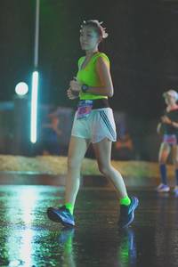 BIB: 
                            <button type="button" onclick="openModal(16258840)" class="btn btn-primary btn-sm float-right btn-popup" data-toggle="modal" data-target=".modal-high-quality">
                        <i class="fas fa-shopping-cart"></i> Add to Cart
                    </button>
                                            <button type="button" onclick="isThisMe(16258840, true)" class="btn btn-success btn-sm float-right btn-popup btn-isme hidden" data-toggle="tooltip" data-placement="bottom" title="นี่คือรูปของคุณใช่ไหม คลิกที่นี่เพื่อเอาเข้าอัลบั้ม">
                        <i class="fas fa-plus"></i> Add to album
                    </button>
                    <button type="button" onclick="isThisMe(16258840, false)" class="btn btn-warning btn-sm float-right btn-popup btn-isnotme hidden">
                        <i class="fas fa-ban"></i> Remove from album
                    </button>