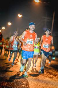 BIB: 20335
                            <button type="button" onclick="openModal(18176711)" class="btn btn-primary btn-sm float-right btn-popup" data-toggle="modal" data-target=".modal-high-quality">
                        <i class="fas fa-shopping-cart"></i> Add to Cart
                    </button>
                                            <button type="button" onclick="isThisMe(18176711, true)" class="btn btn-success btn-sm float-right btn-popup btn-isme hidden" data-toggle="tooltip" data-placement="bottom" title="นี่คือรูปของคุณใช่ไหม คลิกที่นี่เพื่อเอาเข้าอัลบั้ม">
                        <i class="fas fa-plus"></i> Add to album
                    </button>
                    <button type="button" onclick="isThisMe(18176711, false)" class="btn btn-warning btn-sm float-right btn-popup btn-isnotme hidden">
                        <i class="fas fa-ban"></i> Remove from album
                    </button>