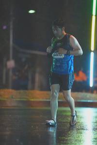 BIB: 6445
                            <button type="button" onclick="openModal(16255916)" class="btn btn-primary btn-sm float-right btn-popup" data-toggle="modal" data-target=".modal-high-quality">
                        <i class="fas fa-shopping-cart"></i> Add to Cart
                    </button>
                                            <button type="button" onclick="isThisMe(16255916, true)" class="btn btn-success btn-sm float-right btn-popup btn-isme hidden" data-toggle="tooltip" data-placement="bottom" title="นี่คือรูปของคุณใช่ไหม คลิกที่นี่เพื่อเอาเข้าอัลบั้ม">
                        <i class="fas fa-plus"></i> Add to album
                    </button>
                    <button type="button" onclick="isThisMe(16255916, false)" class="btn btn-warning btn-sm float-right btn-popup btn-isnotme hidden">
                        <i class="fas fa-ban"></i> Remove from album
                    </button>