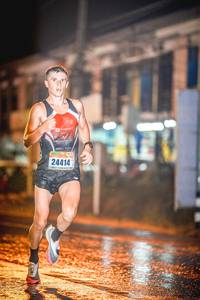 BIB: 24414
                            <button type="button" onclick="openModal(18175517)" class="btn btn-primary btn-sm float-right btn-popup" data-toggle="modal" data-target=".modal-high-quality">
                        <i class="fas fa-shopping-cart"></i> Add to Cart
                    </button>
                                            <button type="button" onclick="isThisMe(18175517, true)" class="btn btn-success btn-sm float-right btn-popup btn-isme hidden" data-toggle="tooltip" data-placement="bottom" title="นี่คือรูปของคุณใช่ไหม คลิกที่นี่เพื่อเอาเข้าอัลบั้ม">
                        <i class="fas fa-plus"></i> Add to album
                    </button>
                    <button type="button" onclick="isThisMe(18175517, false)" class="btn btn-warning btn-sm float-right btn-popup btn-isnotme hidden">
                        <i class="fas fa-ban"></i> Remove from album
                    </button>