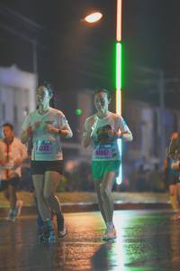 BIB: 332, 44067
                            <button type="button" onclick="openModal(16239591)" class="btn btn-primary btn-sm float-right btn-popup" data-toggle="modal" data-target=".modal-high-quality">
                        <i class="fas fa-shopping-cart"></i> Add to Cart
                    </button>
                                            <button type="button" onclick="isThisMe(16239591, true)" class="btn btn-success btn-sm float-right btn-popup btn-isme hidden" data-toggle="tooltip" data-placement="bottom" title="นี่คือรูปของคุณใช่ไหม คลิกที่นี่เพื่อเอาเข้าอัลบั้ม">
                        <i class="fas fa-plus"></i> Add to album
                    </button>
                    <button type="button" onclick="isThisMe(16239591, false)" class="btn btn-warning btn-sm float-right btn-popup btn-isnotme hidden">
                        <i class="fas fa-ban"></i> Remove from album
                    </button>