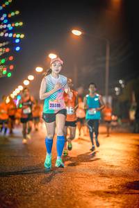 BIB: 25590
                            <button type="button" onclick="openModal(18176379)" class="btn btn-primary btn-sm float-right btn-popup" data-toggle="modal" data-target=".modal-high-quality">
                        <i class="fas fa-shopping-cart"></i> Add to Cart
                    </button>
                                            <button type="button" onclick="isThisMe(18176379, true)" class="btn btn-success btn-sm float-right btn-popup btn-isme hidden" data-toggle="tooltip" data-placement="bottom" title="นี่คือรูปของคุณใช่ไหม คลิกที่นี่เพื่อเอาเข้าอัลบั้ม">
                        <i class="fas fa-plus"></i> Add to album
                    </button>
                    <button type="button" onclick="isThisMe(18176379, false)" class="btn btn-warning btn-sm float-right btn-popup btn-isnotme hidden">
                        <i class="fas fa-ban"></i> Remove from album
                    </button>