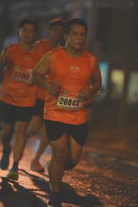 BIB: 27158, 20845
                            <button type="button" onclick="openModal(16353905)" class="btn btn-primary btn-sm float-right btn-popup" data-toggle="modal" data-target=".modal-high-quality">
                        <i class="fas fa-shopping-cart"></i> Add to Cart
                    </button>
                                            <button type="button" onclick="isThisMe(16353905, true)" class="btn btn-success btn-sm float-right btn-popup btn-isme hidden" data-toggle="tooltip" data-placement="bottom" title="นี่คือรูปของคุณใช่ไหม คลิกที่นี่เพื่อเอาเข้าอัลบั้ม">
                        <i class="fas fa-plus"></i> Add to album
                    </button>
                    <button type="button" onclick="isThisMe(16353905, false)" class="btn btn-warning btn-sm float-right btn-popup btn-isnotme hidden">
                        <i class="fas fa-ban"></i> Remove from album
                    </button>