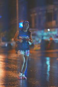 BIB: 
                            <button type="button" onclick="openModal(16302378)" class="btn btn-primary btn-sm float-right btn-popup" data-toggle="modal" data-target=".modal-high-quality">
                        <i class="fas fa-shopping-cart"></i> Add to Cart
                    </button>
                                            <button type="button" onclick="isThisMe(16302378, true)" class="btn btn-success btn-sm float-right btn-popup btn-isme hidden" data-toggle="tooltip" data-placement="bottom" title="นี่คือรูปของคุณใช่ไหม คลิกที่นี่เพื่อเอาเข้าอัลบั้ม">
                        <i class="fas fa-plus"></i> Add to album
                    </button>
                    <button type="button" onclick="isThisMe(16302378, false)" class="btn btn-warning btn-sm float-right btn-popup btn-isnotme hidden">
                        <i class="fas fa-ban"></i> Remove from album
                    </button>