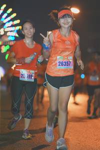 BIB: 26357, 199
                            <button type="button" onclick="openModal(16383673)" class="btn btn-primary btn-sm float-right btn-popup" data-toggle="modal" data-target=".modal-high-quality">
                        <i class="fas fa-shopping-cart"></i> Add to Cart
                    </button>
                                            <button type="button" onclick="isThisMe(16383673, true)" class="btn btn-success btn-sm float-right btn-popup btn-isme hidden" data-toggle="tooltip" data-placement="bottom" title="นี่คือรูปของคุณใช่ไหม คลิกที่นี่เพื่อเอาเข้าอัลบั้ม">
                        <i class="fas fa-plus"></i> Add to album
                    </button>
                    <button type="button" onclick="isThisMe(16383673, false)" class="btn btn-warning btn-sm float-right btn-popup btn-isnotme hidden">
                        <i class="fas fa-ban"></i> Remove from album
                    </button>