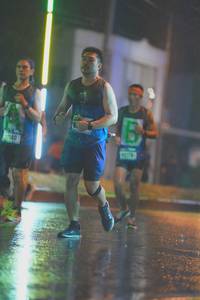 BIB: 140
                            <button type="button" onclick="openModal(16262788)" class="btn btn-primary btn-sm float-right btn-popup" data-toggle="modal" data-target=".modal-high-quality">
                        <i class="fas fa-shopping-cart"></i> Add to Cart
                    </button>
                                            <button type="button" onclick="isThisMe(16262788, true)" class="btn btn-success btn-sm float-right btn-popup btn-isme hidden" data-toggle="tooltip" data-placement="bottom" title="นี่คือรูปของคุณใช่ไหม คลิกที่นี่เพื่อเอาเข้าอัลบั้ม">
                        <i class="fas fa-plus"></i> Add to album
                    </button>
                    <button type="button" onclick="isThisMe(16262788, false)" class="btn btn-warning btn-sm float-right btn-popup btn-isnotme hidden">
                        <i class="fas fa-ban"></i> Remove from album
                    </button>