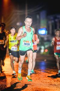 BIB: 20126
                            <button type="button" onclick="openModal(18175620)" class="btn btn-primary btn-sm float-right btn-popup" data-toggle="modal" data-target=".modal-high-quality">
                        <i class="fas fa-shopping-cart"></i> Add to Cart
                    </button>
                                            <button type="button" onclick="isThisMe(18175620, true)" class="btn btn-success btn-sm float-right btn-popup btn-isme hidden" data-toggle="tooltip" data-placement="bottom" title="นี่คือรูปของคุณใช่ไหม คลิกที่นี่เพื่อเอาเข้าอัลบั้ม">
                        <i class="fas fa-plus"></i> Add to album
                    </button>
                    <button type="button" onclick="isThisMe(18175620, false)" class="btn btn-warning btn-sm float-right btn-popup btn-isnotme hidden">
                        <i class="fas fa-ban"></i> Remove from album
                    </button>