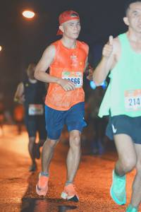 BIB: 666, 214
                            <button type="button" onclick="openModal(16321716)" class="btn btn-primary btn-sm float-right btn-popup" data-toggle="modal" data-target=".modal-high-quality">
                        <i class="fas fa-shopping-cart"></i> Add to Cart
                    </button>
                                            <button type="button" onclick="isThisMe(16321716, true)" class="btn btn-success btn-sm float-right btn-popup btn-isme hidden" data-toggle="tooltip" data-placement="bottom" title="นี่คือรูปของคุณใช่ไหม คลิกที่นี่เพื่อเอาเข้าอัลบั้ม">
                        <i class="fas fa-plus"></i> Add to album
                    </button>
                    <button type="button" onclick="isThisMe(16321716, false)" class="btn btn-warning btn-sm float-right btn-popup btn-isnotme hidden">
                        <i class="fas fa-ban"></i> Remove from album
                    </button>