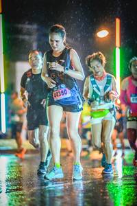 BIB: 44380
                            <button type="button" onclick="openModal(18167679)" class="btn btn-primary btn-sm float-right btn-popup" data-toggle="modal" data-target=".modal-high-quality">
                        <i class="fas fa-shopping-cart"></i> Add to Cart
                    </button>
                                            <button type="button" onclick="isThisMe(18167679, true)" class="btn btn-success btn-sm float-right btn-popup btn-isme hidden" data-toggle="tooltip" data-placement="bottom" title="นี่คือรูปของคุณใช่ไหม คลิกที่นี่เพื่อเอาเข้าอัลบั้ม">
                        <i class="fas fa-plus"></i> Add to album
                    </button>
                    <button type="button" onclick="isThisMe(18167679, false)" class="btn btn-warning btn-sm float-right btn-popup btn-isnotme hidden">
                        <i class="fas fa-ban"></i> Remove from album
                    </button>