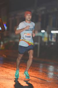 BIB: 20088
                            <button type="button" onclick="openModal(16315474)" class="btn btn-primary btn-sm float-right btn-popup" data-toggle="modal" data-target=".modal-high-quality">
                        <i class="fas fa-shopping-cart"></i> Add to Cart
                    </button>
                                            <button type="button" onclick="isThisMe(16315474, true)" class="btn btn-success btn-sm float-right btn-popup btn-isme hidden" data-toggle="tooltip" data-placement="bottom" title="นี่คือรูปของคุณใช่ไหม คลิกที่นี่เพื่อเอาเข้าอัลบั้ม">
                        <i class="fas fa-plus"></i> Add to album
                    </button>
                    <button type="button" onclick="isThisMe(16315474, false)" class="btn btn-warning btn-sm float-right btn-popup btn-isnotme hidden">
                        <i class="fas fa-ban"></i> Remove from album
                    </button>