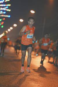 BIB: 20209
                            <button type="button" onclick="openModal(16337757)" class="btn btn-primary btn-sm float-right btn-popup" data-toggle="modal" data-target=".modal-high-quality">
                        <i class="fas fa-shopping-cart"></i> Add to Cart
                    </button>
                                            <button type="button" onclick="isThisMe(16337757, true)" class="btn btn-success btn-sm float-right btn-popup btn-isme hidden" data-toggle="tooltip" data-placement="bottom" title="นี่คือรูปของคุณใช่ไหม คลิกที่นี่เพื่อเอาเข้าอัลบั้ม">
                        <i class="fas fa-plus"></i> Add to album
                    </button>
                    <button type="button" onclick="isThisMe(16337757, false)" class="btn btn-warning btn-sm float-right btn-popup btn-isnotme hidden">
                        <i class="fas fa-ban"></i> Remove from album
                    </button>