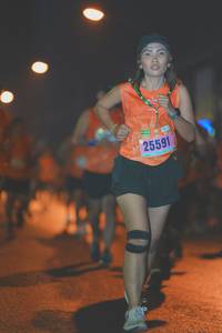 BIB: 25591
                            <button type="button" onclick="openModal(16383415)" class="btn btn-primary btn-sm float-right btn-popup" data-toggle="modal" data-target=".modal-high-quality">
                        <i class="fas fa-shopping-cart"></i> Add to Cart
                    </button>
                                            <button type="button" onclick="isThisMe(16383415, true)" class="btn btn-success btn-sm float-right btn-popup btn-isme hidden" data-toggle="tooltip" data-placement="bottom" title="นี่คือรูปของคุณใช่ไหม คลิกที่นี่เพื่อเอาเข้าอัลบั้ม">
                        <i class="fas fa-plus"></i> Add to album
                    </button>
                    <button type="button" onclick="isThisMe(16383415, false)" class="btn btn-warning btn-sm float-right btn-popup btn-isnotme hidden">
                        <i class="fas fa-ban"></i> Remove from album
                    </button>