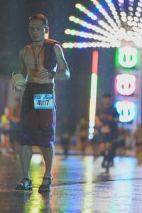 BIB: 41117
                            <button type="button" onclick="openModal(16233606)" class="btn btn-primary btn-sm float-right btn-popup" data-toggle="modal" data-target=".modal-high-quality">
                        <i class="fas fa-shopping-cart"></i> Add to Cart
                    </button>
                                            <button type="button" onclick="isThisMe(16233606, true)" class="btn btn-success btn-sm float-right btn-popup btn-isme hidden" data-toggle="tooltip" data-placement="bottom" title="นี่คือรูปของคุณใช่ไหม คลิกที่นี่เพื่อเอาเข้าอัลบั้ม">
                        <i class="fas fa-plus"></i> Add to album
                    </button>
                    <button type="button" onclick="isThisMe(16233606, false)" class="btn btn-warning btn-sm float-right btn-popup btn-isnotme hidden">
                        <i class="fas fa-ban"></i> Remove from album
                    </button>