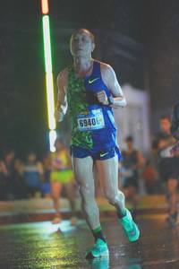 BIB: 69406
                            <button type="button" onclick="openModal(16199166)" class="btn btn-primary btn-sm float-right btn-popup" data-toggle="modal" data-target=".modal-high-quality">
                        <i class="fas fa-shopping-cart"></i> Add to Cart
                    </button>
                                            <button type="button" onclick="isThisMe(16199166, true)" class="btn btn-success btn-sm float-right btn-popup btn-isme hidden" data-toggle="tooltip" data-placement="bottom" title="นี่คือรูปของคุณใช่ไหม คลิกที่นี่เพื่อเอาเข้าอัลบั้ม">
                        <i class="fas fa-plus"></i> Add to album
                    </button>
                    <button type="button" onclick="isThisMe(16199166, false)" class="btn btn-warning btn-sm float-right btn-popup btn-isnotme hidden">
                        <i class="fas fa-ban"></i> Remove from album
                    </button>