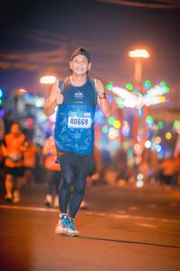 BIB: 40669
                            <button type="button" onclick="openModal(18180282)" class="btn btn-primary btn-sm float-right btn-popup" data-toggle="modal" data-target=".modal-high-quality">
                        <i class="fas fa-shopping-cart"></i> Add to Cart
                    </button>
                                            <button type="button" onclick="isThisMe(18180282, true)" class="btn btn-success btn-sm float-right btn-popup btn-isme hidden" data-toggle="tooltip" data-placement="bottom" title="นี่คือรูปของคุณใช่ไหม คลิกที่นี่เพื่อเอาเข้าอัลบั้ม">
                        <i class="fas fa-plus"></i> Add to album
                    </button>
                    <button type="button" onclick="isThisMe(18180282, false)" class="btn btn-warning btn-sm float-right btn-popup btn-isnotme hidden">
                        <i class="fas fa-ban"></i> Remove from album
                    </button>