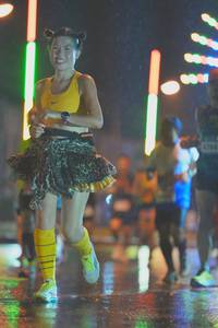 BIB: 
                            <button type="button" onclick="openModal(16207925)" class="btn btn-primary btn-sm float-right btn-popup" data-toggle="modal" data-target=".modal-high-quality">
                        <i class="fas fa-shopping-cart"></i> Add to Cart
                    </button>
                                            <button type="button" onclick="isThisMe(16207925, true)" class="btn btn-success btn-sm float-right btn-popup btn-isme hidden" data-toggle="tooltip" data-placement="bottom" title="นี่คือรูปของคุณใช่ไหม คลิกที่นี่เพื่อเอาเข้าอัลบั้ม">
                        <i class="fas fa-plus"></i> Add to album
                    </button>
                    <button type="button" onclick="isThisMe(16207925, false)" class="btn btn-warning btn-sm float-right btn-popup btn-isnotme hidden">
                        <i class="fas fa-ban"></i> Remove from album
                    </button>