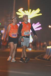 BIB: 22436, 25493
                            <button type="button" onclick="openModal(16421496)" class="btn btn-primary btn-sm float-right btn-popup" data-toggle="modal" data-target=".modal-high-quality">
                        <i class="fas fa-shopping-cart"></i> Add to Cart
                    </button>
                                            <button type="button" onclick="isThisMe(16421496, true)" class="btn btn-success btn-sm float-right btn-popup btn-isme hidden" data-toggle="tooltip" data-placement="bottom" title="นี่คือรูปของคุณใช่ไหม คลิกที่นี่เพื่อเอาเข้าอัลบั้ม">
                        <i class="fas fa-plus"></i> Add to album
                    </button>
                    <button type="button" onclick="isThisMe(16421496, false)" class="btn btn-warning btn-sm float-right btn-popup btn-isnotme hidden">
                        <i class="fas fa-ban"></i> Remove from album
                    </button>