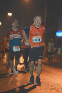 BIB: 20058, 330
                            <button type="button" onclick="openModal(16384496)" class="btn btn-primary btn-sm float-right btn-popup" data-toggle="modal" data-target=".modal-high-quality">
                        <i class="fas fa-shopping-cart"></i> Add to Cart
                    </button>
                                            <button type="button" onclick="isThisMe(16384496, true)" class="btn btn-success btn-sm float-right btn-popup btn-isme hidden" data-toggle="tooltip" data-placement="bottom" title="นี่คือรูปของคุณใช่ไหม คลิกที่นี่เพื่อเอาเข้าอัลบั้ม">
                        <i class="fas fa-plus"></i> Add to album
                    </button>
                    <button type="button" onclick="isThisMe(16384496, false)" class="btn btn-warning btn-sm float-right btn-popup btn-isnotme hidden">
                        <i class="fas fa-ban"></i> Remove from album
                    </button>