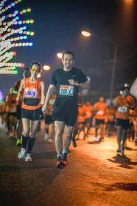 BIB: 222, 5073
                            <button type="button" onclick="openModal(18177307)" class="btn btn-primary btn-sm float-right btn-popup" data-toggle="modal" data-target=".modal-high-quality">
                        <i class="fas fa-shopping-cart"></i> Add to Cart
                    </button>
                                            <button type="button" onclick="isThisMe(18177307, true)" class="btn btn-success btn-sm float-right btn-popup btn-isme hidden" data-toggle="tooltip" data-placement="bottom" title="นี่คือรูปของคุณใช่ไหม คลิกที่นี่เพื่อเอาเข้าอัลบั้ม">
                        <i class="fas fa-plus"></i> Add to album
                    </button>
                    <button type="button" onclick="isThisMe(18177307, false)" class="btn btn-warning btn-sm float-right btn-popup btn-isnotme hidden">
                        <i class="fas fa-ban"></i> Remove from album
                    </button>