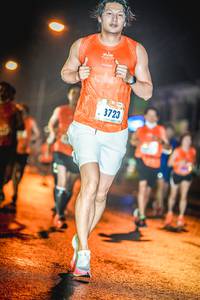 BIB: 3723
                            <button type="button" onclick="openModal(18176927)" class="btn btn-primary btn-sm float-right btn-popup" data-toggle="modal" data-target=".modal-high-quality">
                        <i class="fas fa-shopping-cart"></i> Add to Cart
                    </button>
                                            <button type="button" onclick="isThisMe(18176927, true)" class="btn btn-success btn-sm float-right btn-popup btn-isme hidden" data-toggle="tooltip" data-placement="bottom" title="นี่คือรูปของคุณใช่ไหม คลิกที่นี่เพื่อเอาเข้าอัลบั้ม">
                        <i class="fas fa-plus"></i> Add to album
                    </button>
                    <button type="button" onclick="isThisMe(18176927, false)" class="btn btn-warning btn-sm float-right btn-popup btn-isnotme hidden">
                        <i class="fas fa-ban"></i> Remove from album
                    </button>