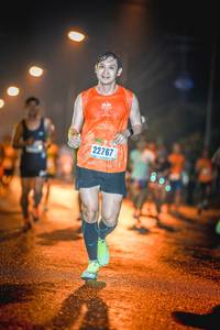 BIB: 22767
                            <button type="button" onclick="openModal(18176529)" class="btn btn-primary btn-sm float-right btn-popup" data-toggle="modal" data-target=".modal-high-quality">
                        <i class="fas fa-shopping-cart"></i> Add to Cart
                    </button>
                                            <button type="button" onclick="isThisMe(18176529, true)" class="btn btn-success btn-sm float-right btn-popup btn-isme hidden" data-toggle="tooltip" data-placement="bottom" title="นี่คือรูปของคุณใช่ไหม คลิกที่นี่เพื่อเอาเข้าอัลบั้ม">
                        <i class="fas fa-plus"></i> Add to album
                    </button>
                    <button type="button" onclick="isThisMe(18176529, false)" class="btn btn-warning btn-sm float-right btn-popup btn-isnotme hidden">
                        <i class="fas fa-ban"></i> Remove from album
                    </button>