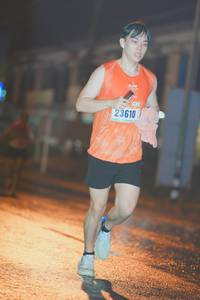 BIB: 23610
                            <button type="button" onclick="openModal(16342834)" class="btn btn-primary btn-sm float-right btn-popup" data-toggle="modal" data-target=".modal-high-quality">
                        <i class="fas fa-shopping-cart"></i> Add to Cart
                    </button>
                                            <button type="button" onclick="isThisMe(16342834, true)" class="btn btn-success btn-sm float-right btn-popup btn-isme hidden" data-toggle="tooltip" data-placement="bottom" title="นี่คือรูปของคุณใช่ไหม คลิกที่นี่เพื่อเอาเข้าอัลบั้ม">
                        <i class="fas fa-plus"></i> Add to album
                    </button>
                    <button type="button" onclick="isThisMe(16342834, false)" class="btn btn-warning btn-sm float-right btn-popup btn-isnotme hidden">
                        <i class="fas fa-ban"></i> Remove from album
                    </button>