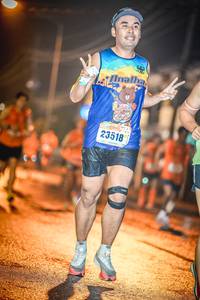 BIB: 23518
                            <button type="button" onclick="openModal(18176798)" class="btn btn-primary btn-sm float-right btn-popup" data-toggle="modal" data-target=".modal-high-quality">
                        <i class="fas fa-shopping-cart"></i> Add to Cart
                    </button>
                                            <button type="button" onclick="isThisMe(18176798, true)" class="btn btn-success btn-sm float-right btn-popup btn-isme hidden" data-toggle="tooltip" data-placement="bottom" title="นี่คือรูปของคุณใช่ไหม คลิกที่นี่เพื่อเอาเข้าอัลบั้ม">
                        <i class="fas fa-plus"></i> Add to album
                    </button>
                    <button type="button" onclick="isThisMe(18176798, false)" class="btn btn-warning btn-sm float-right btn-popup btn-isnotme hidden">
                        <i class="fas fa-ban"></i> Remove from album
                    </button>