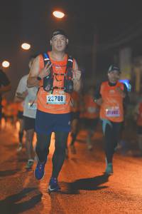 BIB: 23708
                            <button type="button" onclick="openModal(16357663)" class="btn btn-primary btn-sm float-right btn-popup" data-toggle="modal" data-target=".modal-high-quality">
                        <i class="fas fa-shopping-cart"></i> Add to Cart
                    </button>
                                            <button type="button" onclick="isThisMe(16357663, true)" class="btn btn-success btn-sm float-right btn-popup btn-isme hidden" data-toggle="tooltip" data-placement="bottom" title="นี่คือรูปของคุณใช่ไหม คลิกที่นี่เพื่อเอาเข้าอัลบั้ม">
                        <i class="fas fa-plus"></i> Add to album
                    </button>
                    <button type="button" onclick="isThisMe(16357663, false)" class="btn btn-warning btn-sm float-right btn-popup btn-isnotme hidden">
                        <i class="fas fa-ban"></i> Remove from album
                    </button>