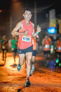 BIB: 67203
                            <button type="button" onclick="openModal(18176252)" class="btn btn-primary btn-sm float-right btn-popup" data-toggle="modal" data-target=".modal-high-quality">
                        <i class="fas fa-shopping-cart"></i> Add to Cart
                    </button>
                                            <button type="button" onclick="isThisMe(18176252, true)" class="btn btn-success btn-sm float-right btn-popup btn-isme hidden" data-toggle="tooltip" data-placement="bottom" title="นี่คือรูปของคุณใช่ไหม คลิกที่นี่เพื่อเอาเข้าอัลบั้ม">
                        <i class="fas fa-plus"></i> Add to album
                    </button>
                    <button type="button" onclick="isThisMe(18176252, false)" class="btn btn-warning btn-sm float-right btn-popup btn-isnotme hidden">
                        <i class="fas fa-ban"></i> Remove from album
                    </button>