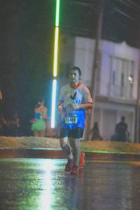 BIB: 73409
                            <button type="button" onclick="openModal(16273949)" class="btn btn-primary btn-sm float-right btn-popup" data-toggle="modal" data-target=".modal-high-quality">
                        <i class="fas fa-shopping-cart"></i> Add to Cart
                    </button>
                                            <button type="button" onclick="isThisMe(16273949, true)" class="btn btn-success btn-sm float-right btn-popup btn-isme hidden" data-toggle="tooltip" data-placement="bottom" title="นี่คือรูปของคุณใช่ไหม คลิกที่นี่เพื่อเอาเข้าอัลบั้ม">
                        <i class="fas fa-plus"></i> Add to album
                    </button>
                    <button type="button" onclick="isThisMe(16273949, false)" class="btn btn-warning btn-sm float-right btn-popup btn-isnotme hidden">
                        <i class="fas fa-ban"></i> Remove from album
                    </button>