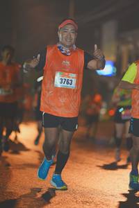 BIB: 3763
                            <button type="button" onclick="openModal(16369224)" class="btn btn-primary btn-sm float-right btn-popup" data-toggle="modal" data-target=".modal-high-quality">
                        <i class="fas fa-shopping-cart"></i> Add to Cart
                    </button>
                                            <button type="button" onclick="isThisMe(16369224, true)" class="btn btn-success btn-sm float-right btn-popup btn-isme hidden" data-toggle="tooltip" data-placement="bottom" title="นี่คือรูปของคุณใช่ไหม คลิกที่นี่เพื่อเอาเข้าอัลบั้ม">
                        <i class="fas fa-plus"></i> Add to album
                    </button>
                    <button type="button" onclick="isThisMe(16369224, false)" class="btn btn-warning btn-sm float-right btn-popup btn-isnotme hidden">
                        <i class="fas fa-ban"></i> Remove from album
                    </button>