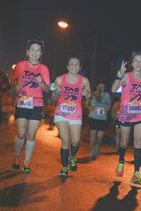 BIB: 2608, 25251
                            <button type="button" onclick="openModal(16375530)" class="btn btn-primary btn-sm float-right btn-popup" data-toggle="modal" data-target=".modal-high-quality">
                        <i class="fas fa-shopping-cart"></i> Add to Cart
                    </button>
                                            <button type="button" onclick="isThisMe(16375530, true)" class="btn btn-success btn-sm float-right btn-popup btn-isme hidden" data-toggle="tooltip" data-placement="bottom" title="นี่คือรูปของคุณใช่ไหม คลิกที่นี่เพื่อเอาเข้าอัลบั้ม">
                        <i class="fas fa-plus"></i> Add to album
                    </button>
                    <button type="button" onclick="isThisMe(16375530, false)" class="btn btn-warning btn-sm float-right btn-popup btn-isnotme hidden">
                        <i class="fas fa-ban"></i> Remove from album
                    </button>