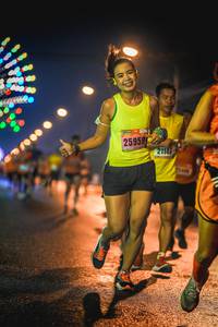 BIB: 25959, 21146
                            <button type="button" onclick="openModal(18176994)" class="btn btn-primary btn-sm float-right btn-popup" data-toggle="modal" data-target=".modal-high-quality">
                        <i class="fas fa-shopping-cart"></i> Add to Cart
                    </button>
                                            <button type="button" onclick="isThisMe(18176994, true)" class="btn btn-success btn-sm float-right btn-popup btn-isme hidden" data-toggle="tooltip" data-placement="bottom" title="นี่คือรูปของคุณใช่ไหม คลิกที่นี่เพื่อเอาเข้าอัลบั้ม">
                        <i class="fas fa-plus"></i> Add to album
                    </button>
                    <button type="button" onclick="isThisMe(18176994, false)" class="btn btn-warning btn-sm float-right btn-popup btn-isnotme hidden">
                        <i class="fas fa-ban"></i> Remove from album
                    </button>